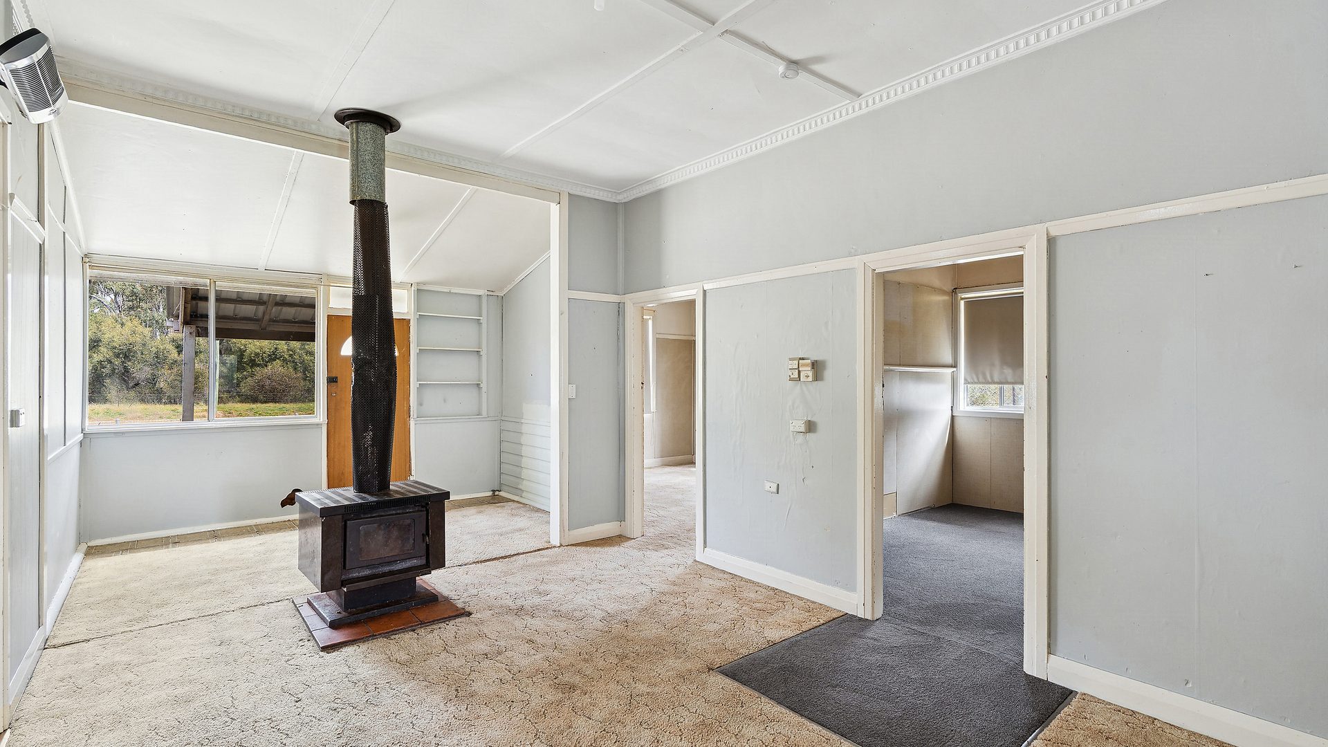 Sold - 165 Audley Street - New Property in Narrandera - Real Estate by Leisa Williams