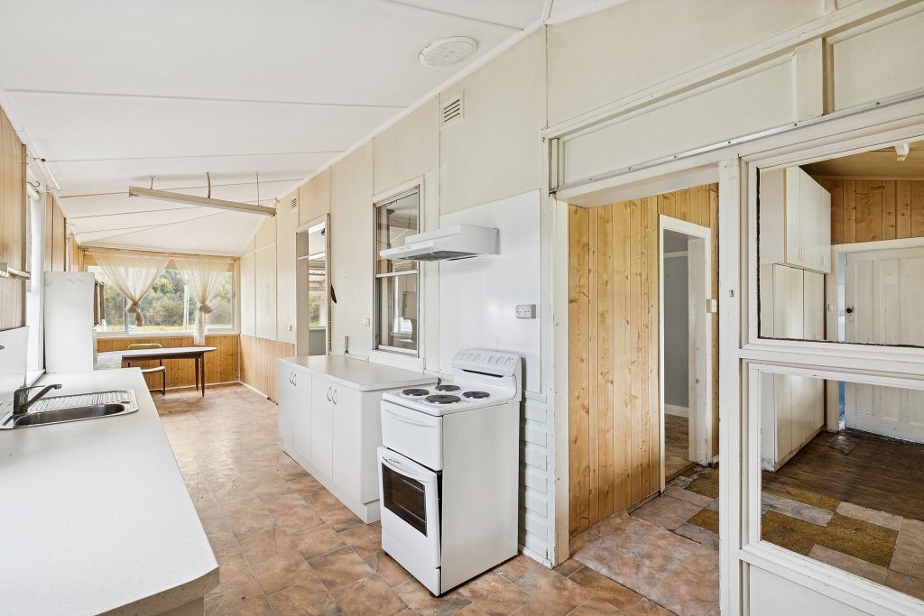 Sold - 165 Audley Street - New Property in Narrandera - Real Estate by Leisa Williams