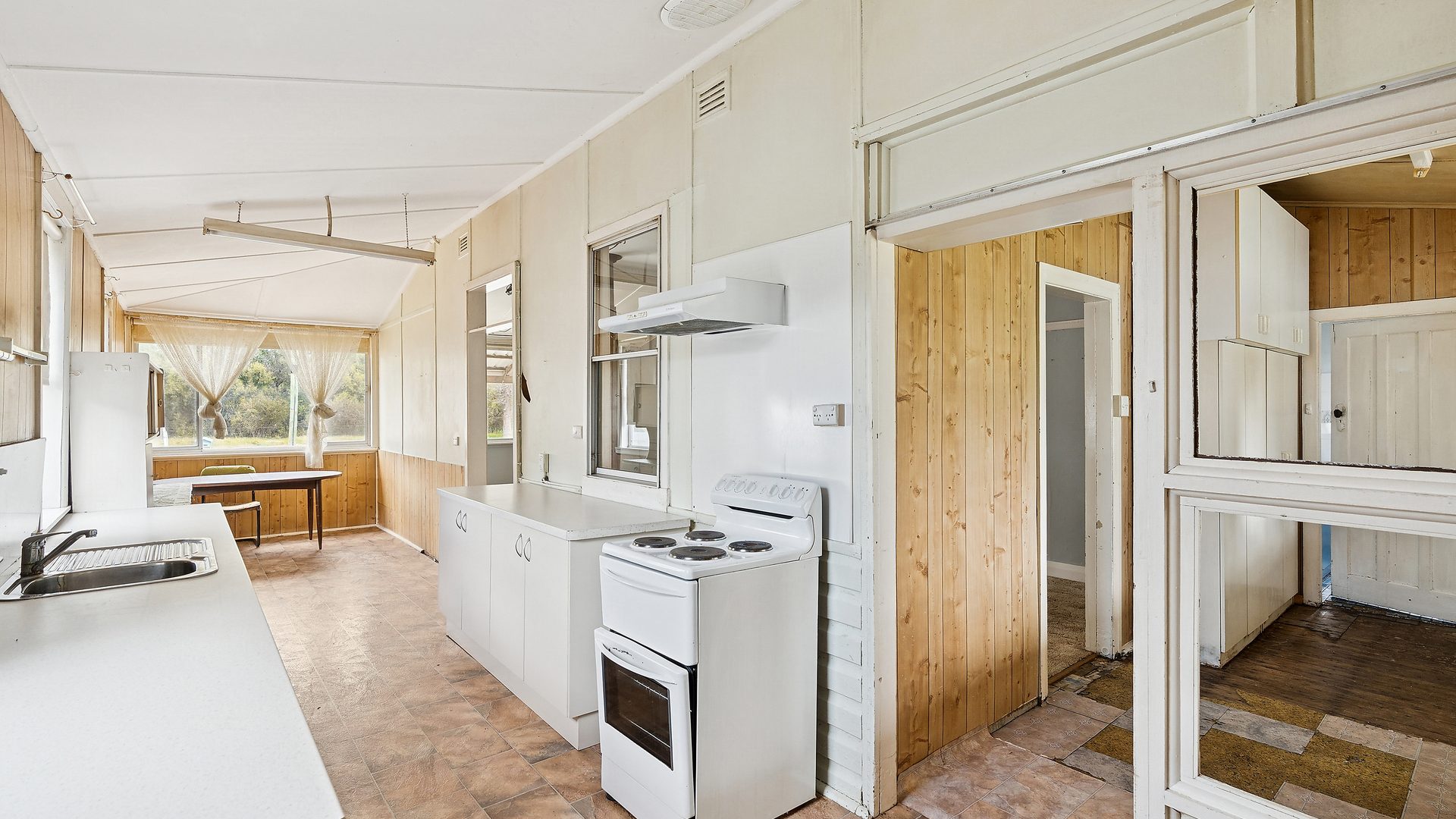 Sold - 165 Audley Street - New Property in Narrandera - Real Estate by Leisa Williams