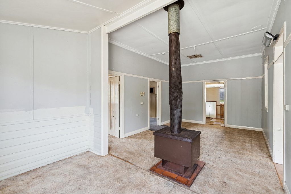 Sold - 165 Audley Street - New Property in Narrandera - Real Estate by Leisa Williams