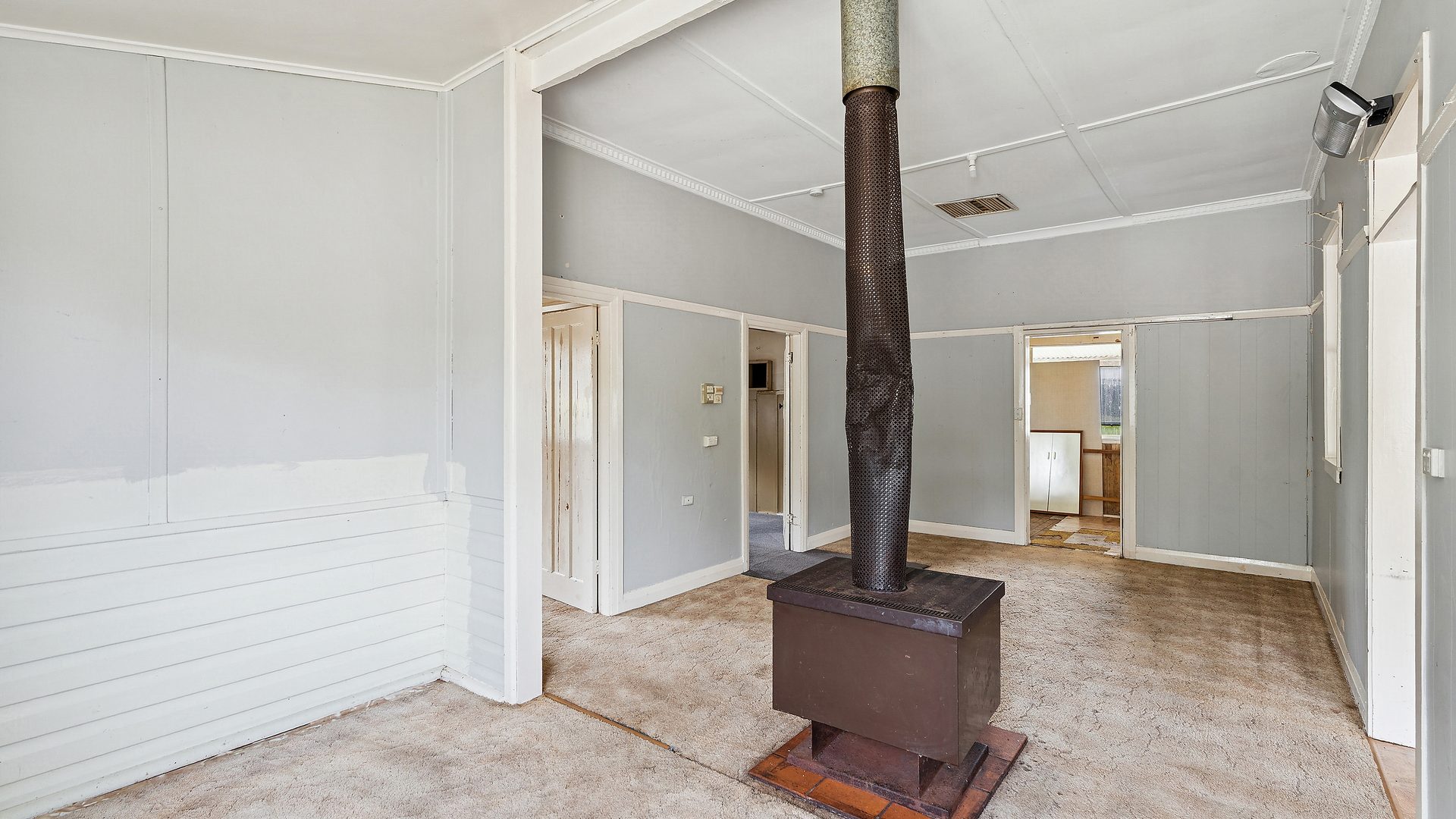 Sold - 165 Audley Street - New Property in Narrandera - Real Estate by Leisa Williams