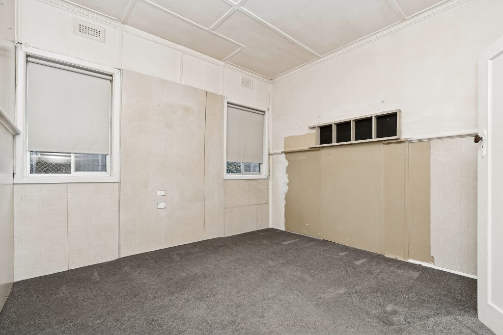 Sold - 165 Audley Street - New Property in Narrandera - Real Estate by Leisa Williams