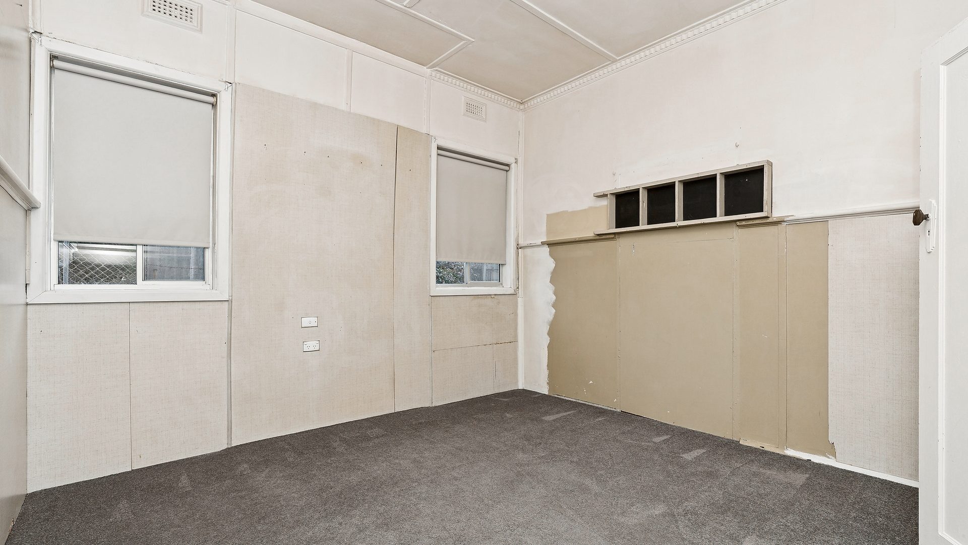 Sold - 165 Audley Street - New Property in Narrandera - Real Estate by Leisa Williams