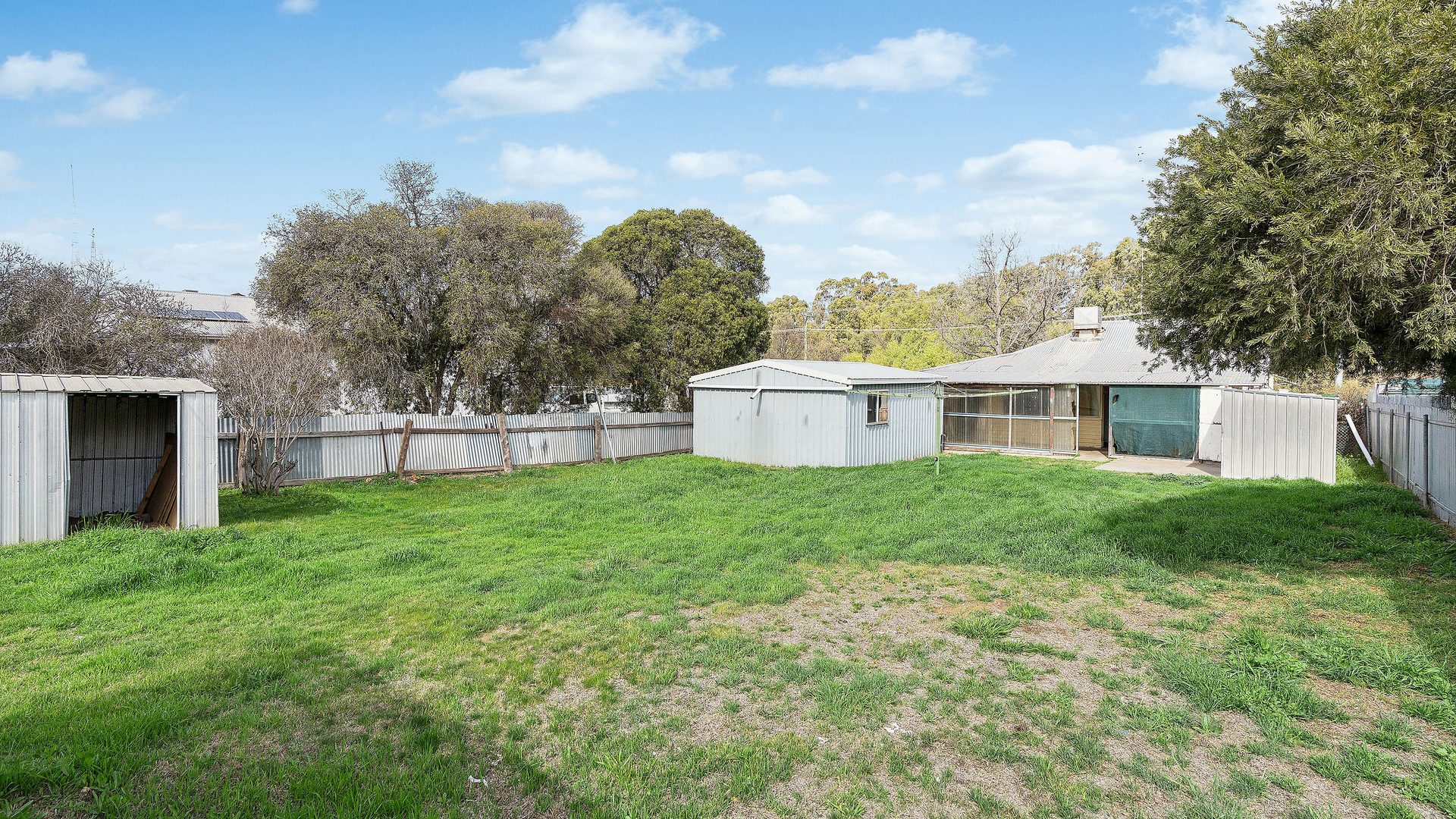 Sold - 165 Audley Street - New Property in Narrandera - Real Estate by Leisa Williams
