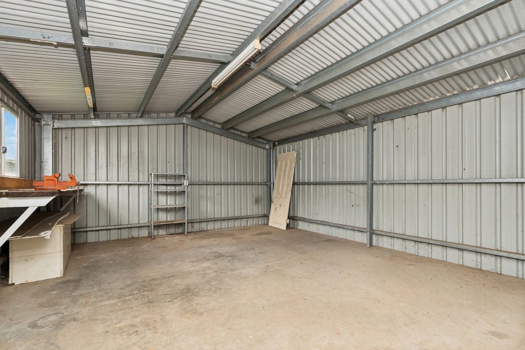 Sold - 165 Audley Street - New Property in Narrandera - Real Estate by Leisa Williams