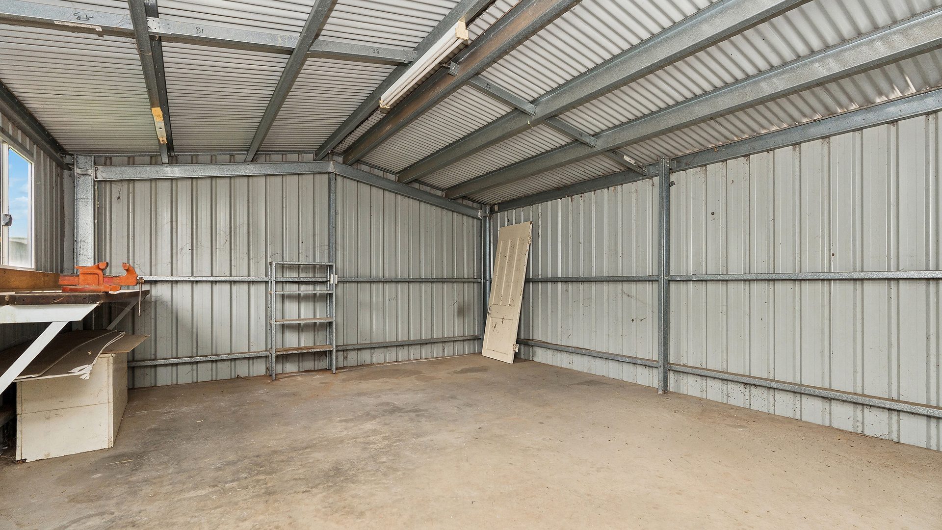 Sold - 165 Audley Street - New Property in Narrandera - Real Estate by Leisa Williams