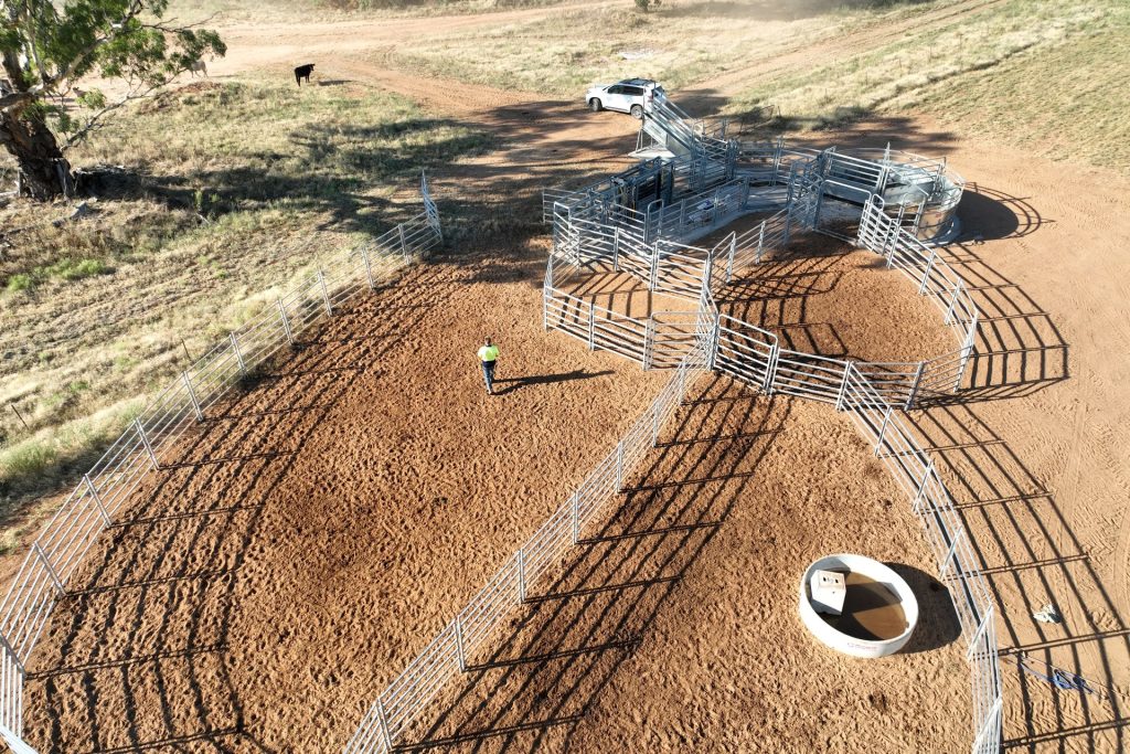 For Sale - 10755 Sturt Highway - New Property in Narrandera - Real Estate by Jason Haines