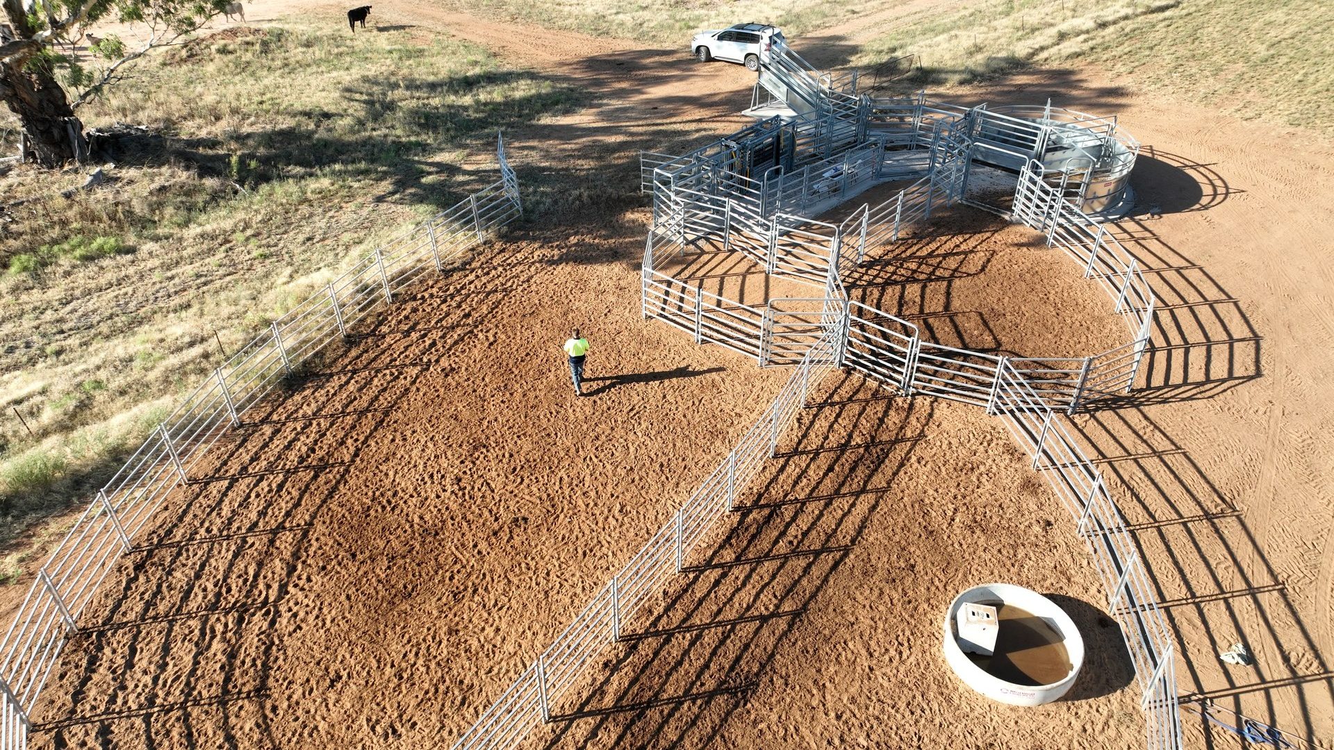 For Sale - 10755 Sturt Highway - New Property in Narrandera - Real Estate by Jason Haines