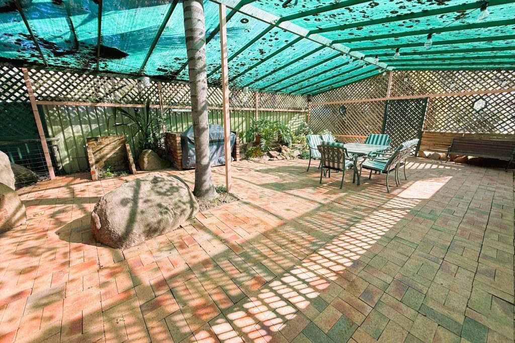 Sold - 1 Camp Street - New Property in Eugowra - Real Estate by Ian Simpson