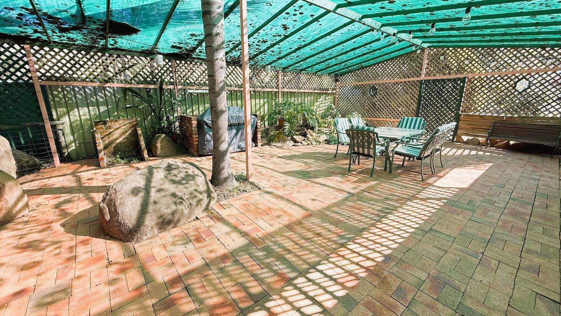 Sold - 1 Camp Street - New Property in Eugowra - Real Estate by Ian Simpson