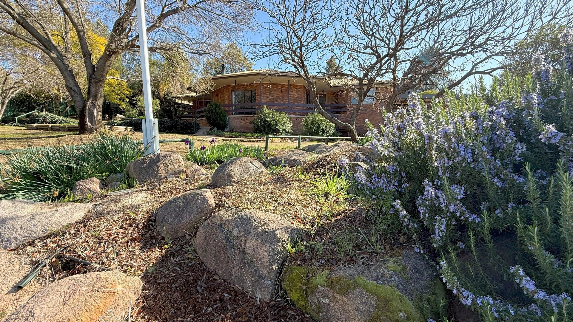 Sold - 1 Camp Street - New Property in Eugowra - Real Estate by Ian Simpson