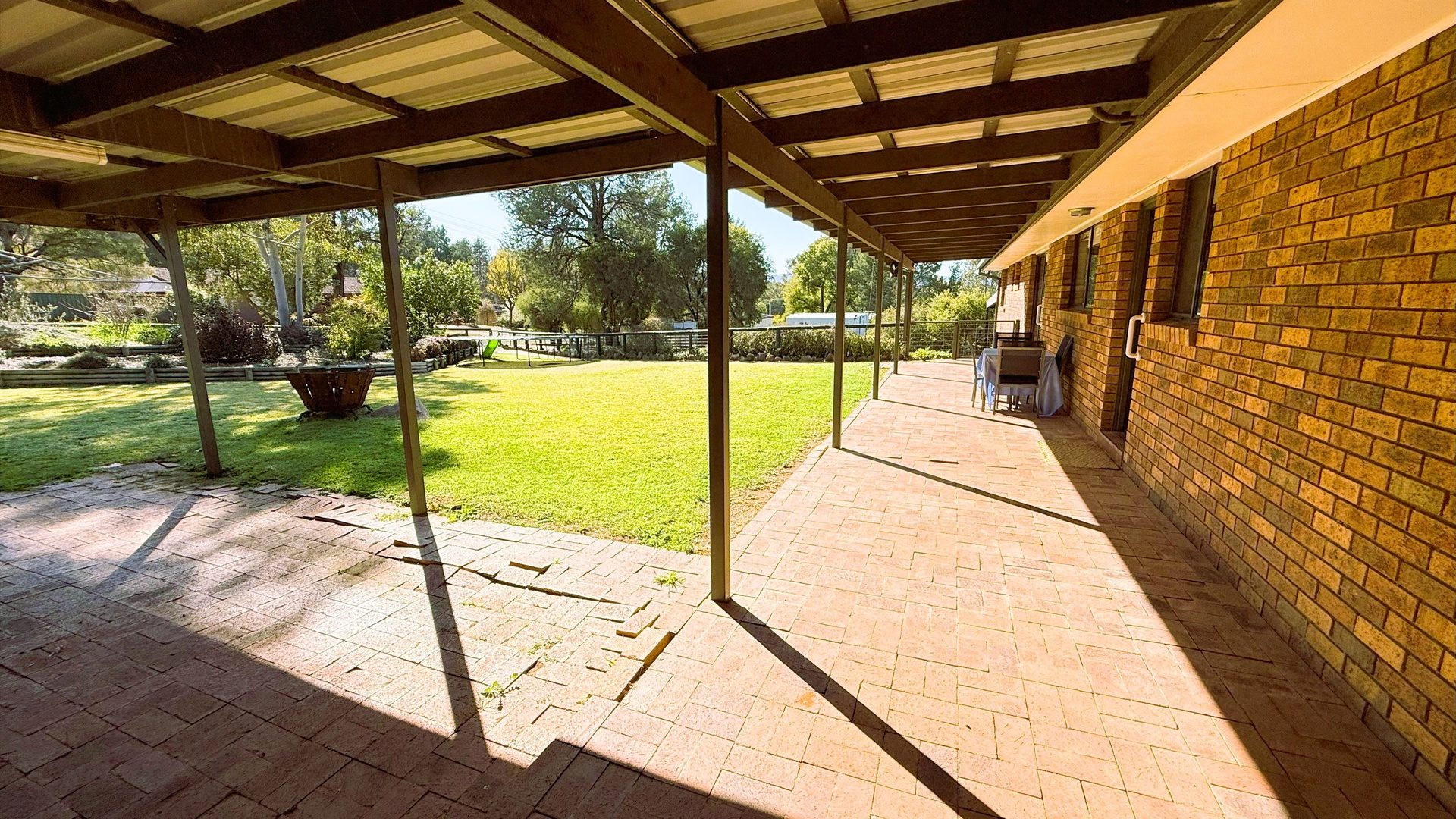 Sold - 1 Camp Street - New Property in Eugowra - Real Estate by Ian Simpson