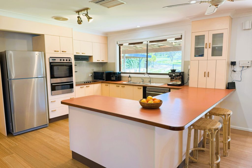 Sold - 1 Camp Street - New Property in Eugowra - Real Estate by Ian Simpson