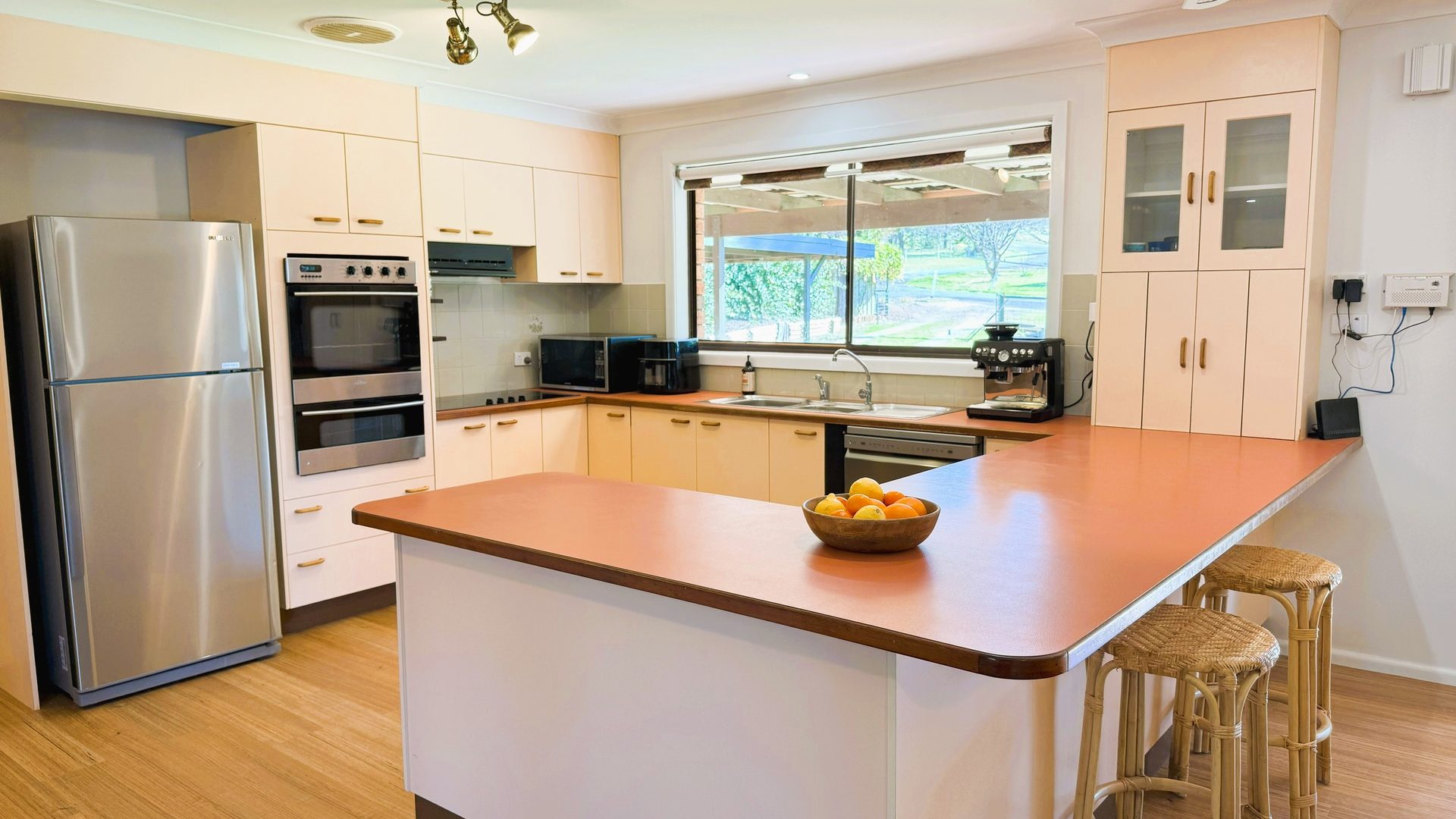 Sold - 1 Camp Street - New Property in Eugowra - Real Estate by Ian Simpson