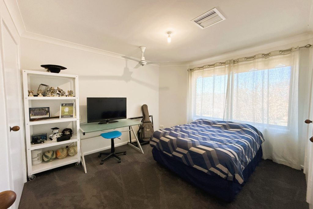 Sold - 1 Camp Street - New Property in Eugowra - Real Estate by Ian Simpson