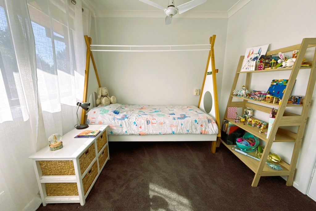 Sold - 1 Camp Street - New Property in Eugowra - Real Estate by Ian Simpson