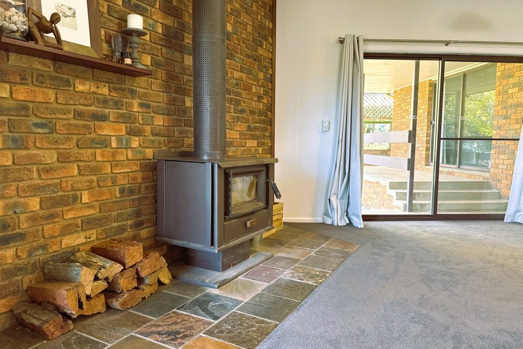 Sold - 1 Camp Street - New Property in Eugowra - Real Estate by Ian Simpson