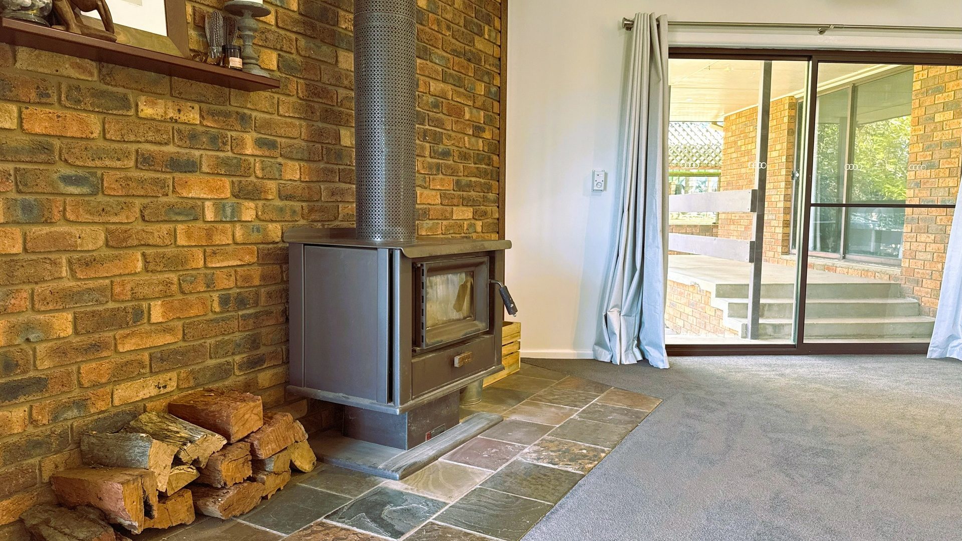 Sold - 1 Camp Street - New Property in Eugowra - Real Estate by Ian Simpson