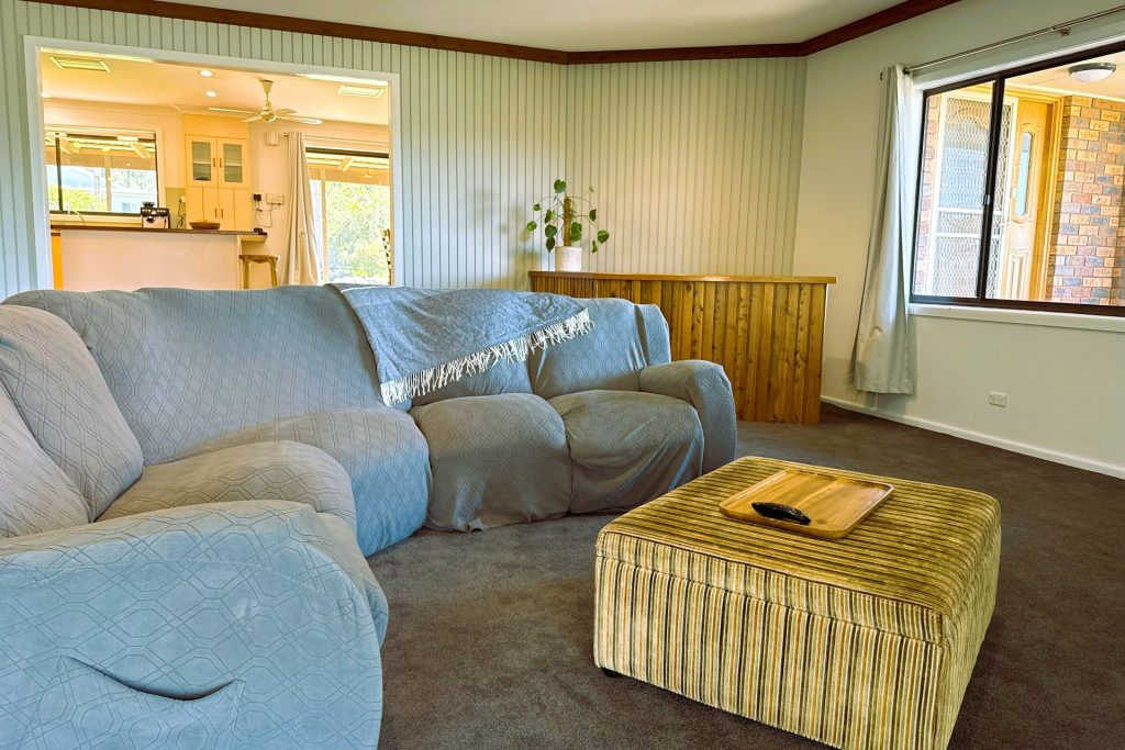 Sold - 1 Camp Street - New Property in Eugowra - Real Estate by Ian Simpson