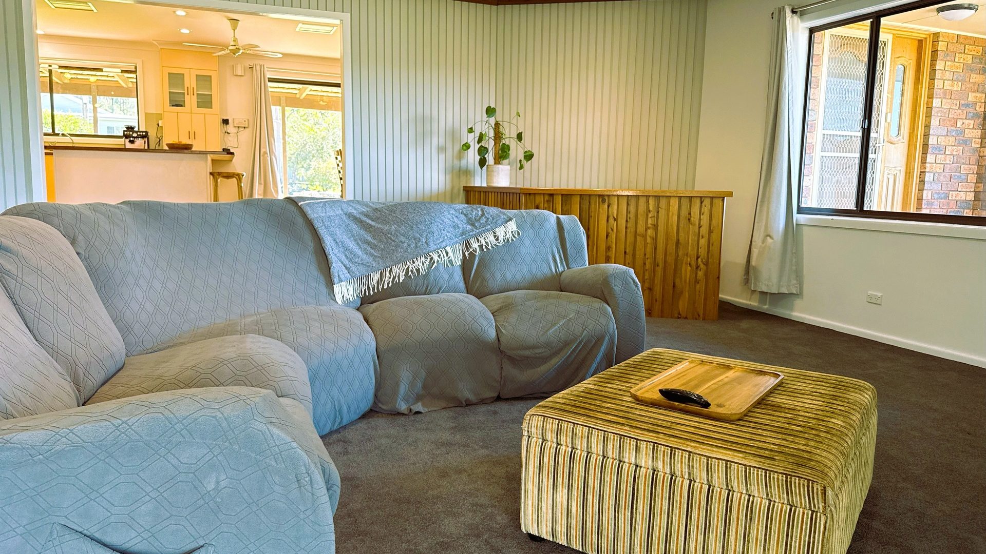 Sold - 1 Camp Street - New Property in Eugowra - Real Estate by Ian Simpson