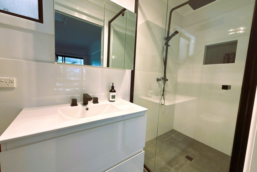 Sold - 1 Camp Street - New Property in Eugowra - Real Estate by Ian Simpson