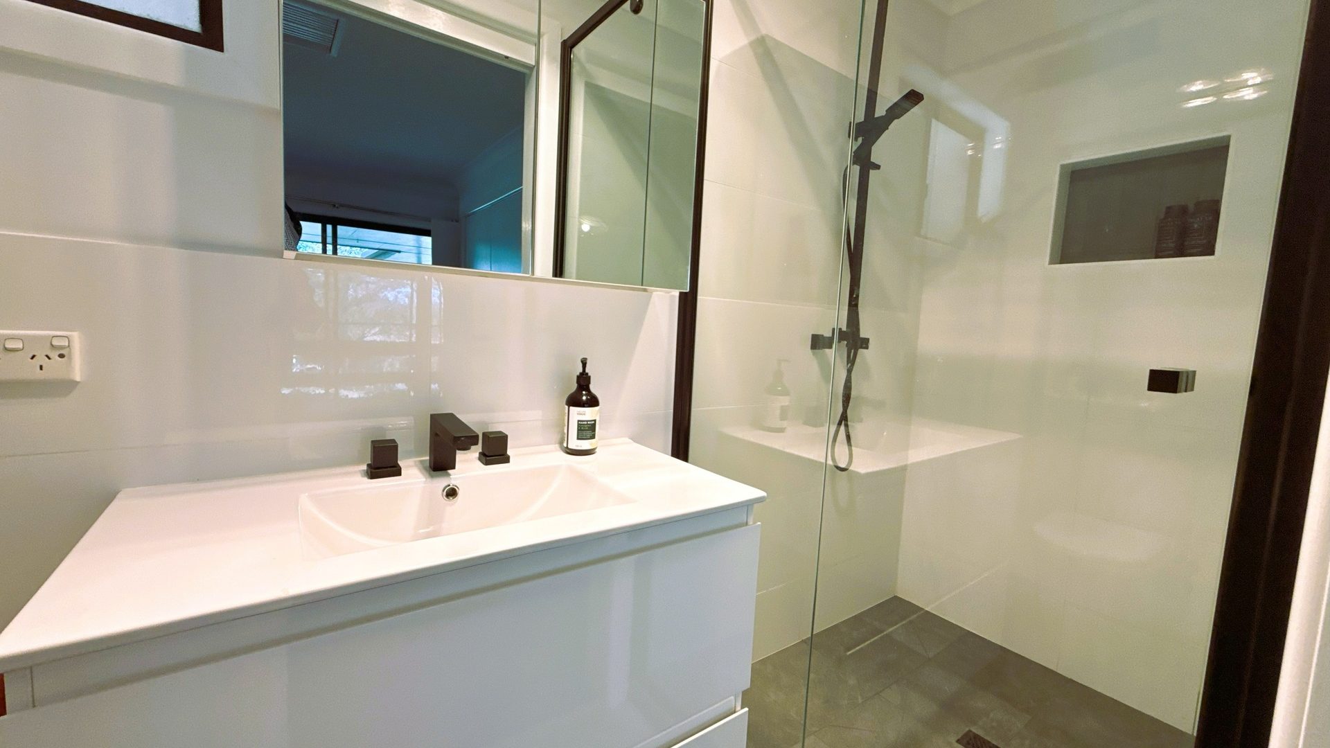 Sold - 1 Camp Street - New Property in Eugowra - Real Estate by Ian Simpson