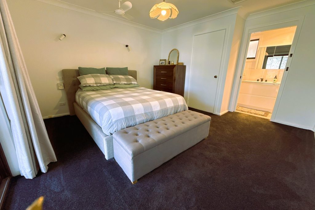 Sold - 1 Camp Street - New Property in Eugowra - Real Estate by Ian Simpson