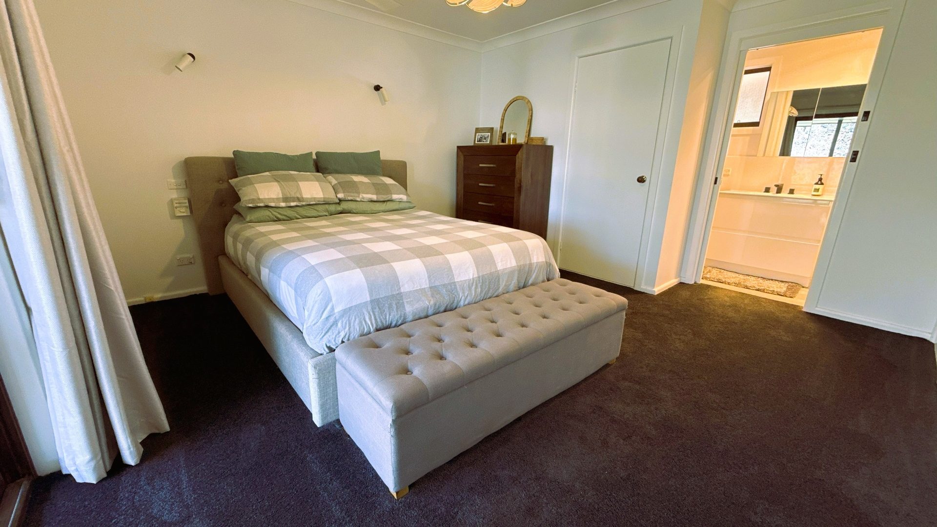 Sold - 1 Camp Street - New Property in Eugowra - Real Estate by Ian Simpson