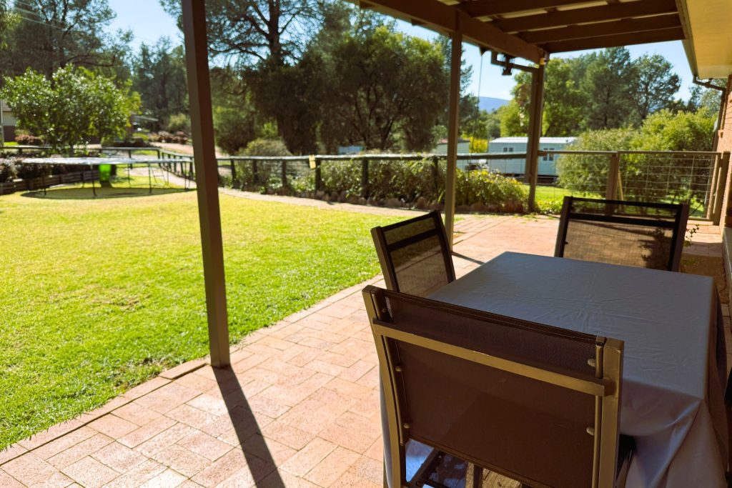 Sold - 1 Camp Street - New Property in Eugowra - Real Estate by Ian Simpson