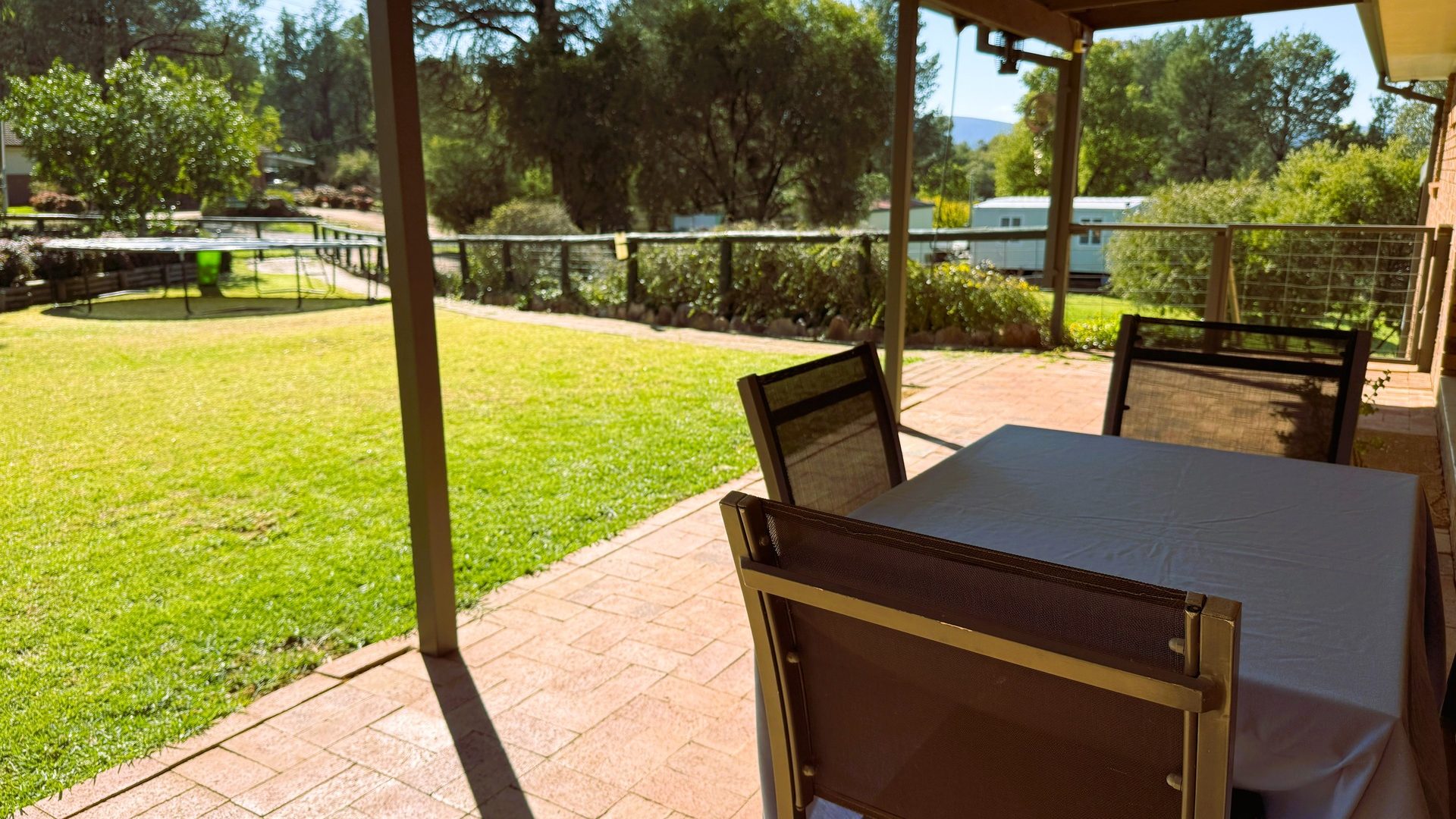 Sold - 1 Camp Street - New Property in Eugowra - Real Estate by Ian Simpson