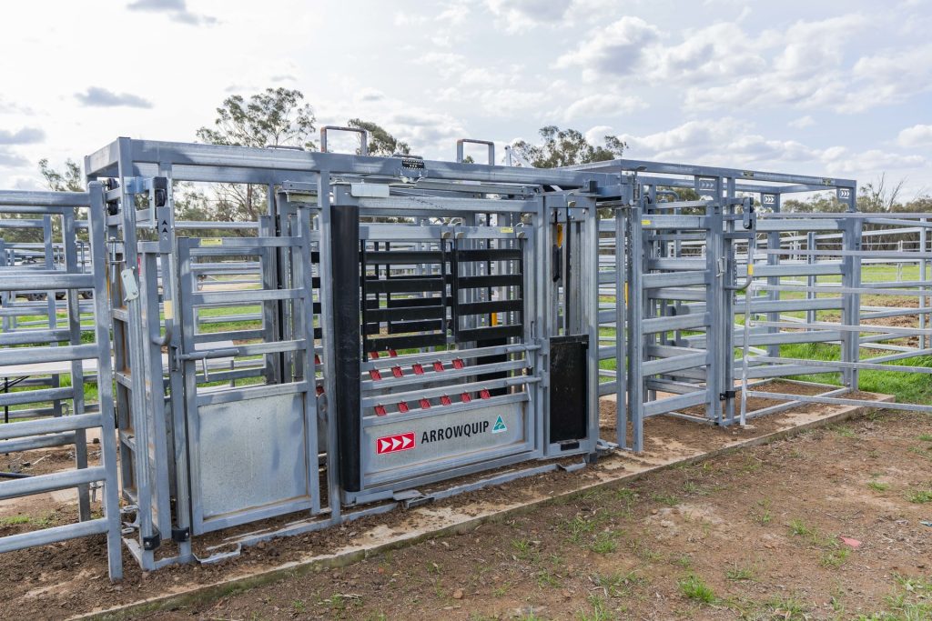 For Sale - 10755 Sturt Highway - New Property in Narrandera - Real Estate by Jason Haines