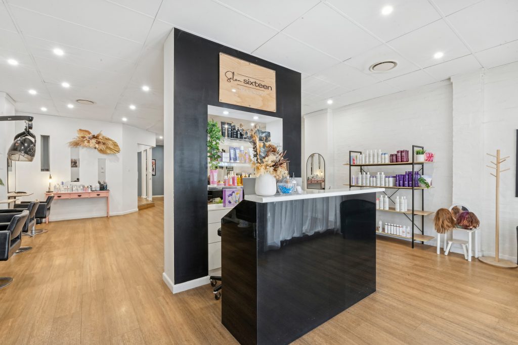 Buy - 54 Pine Ave - New Property in Leeton - Real Estate by Julie Valenzisi