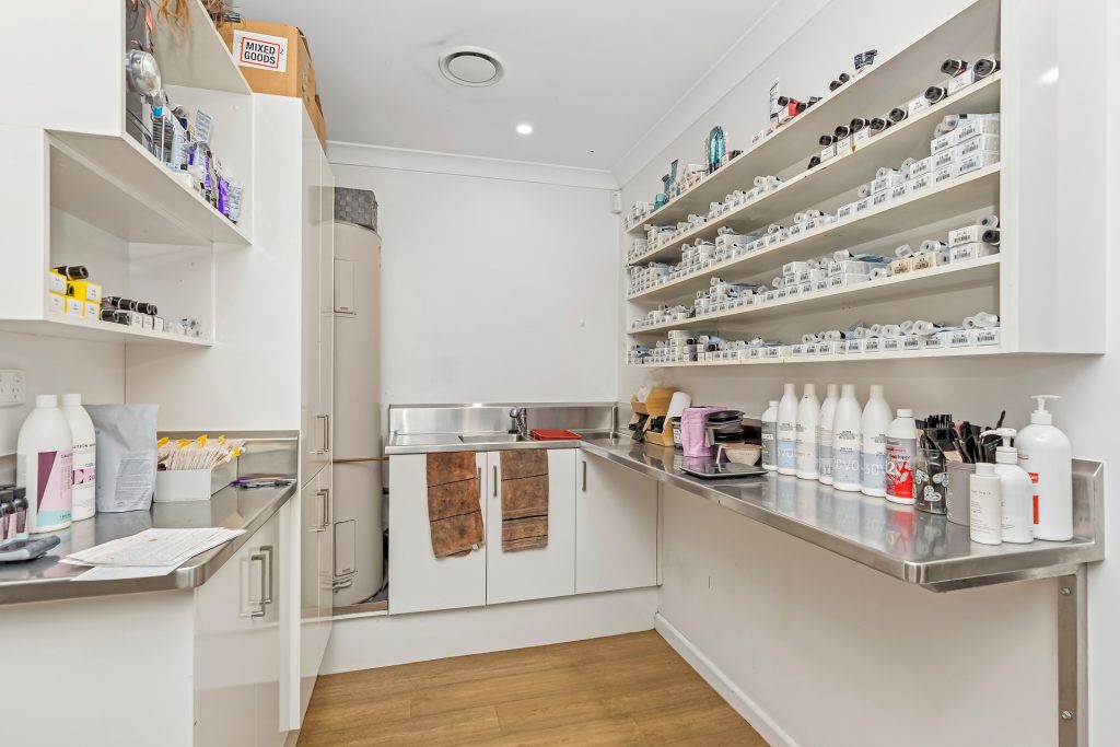 Buy - 54 Pine Ave - New Property in Leeton - Real Estate by Julie Valenzisi