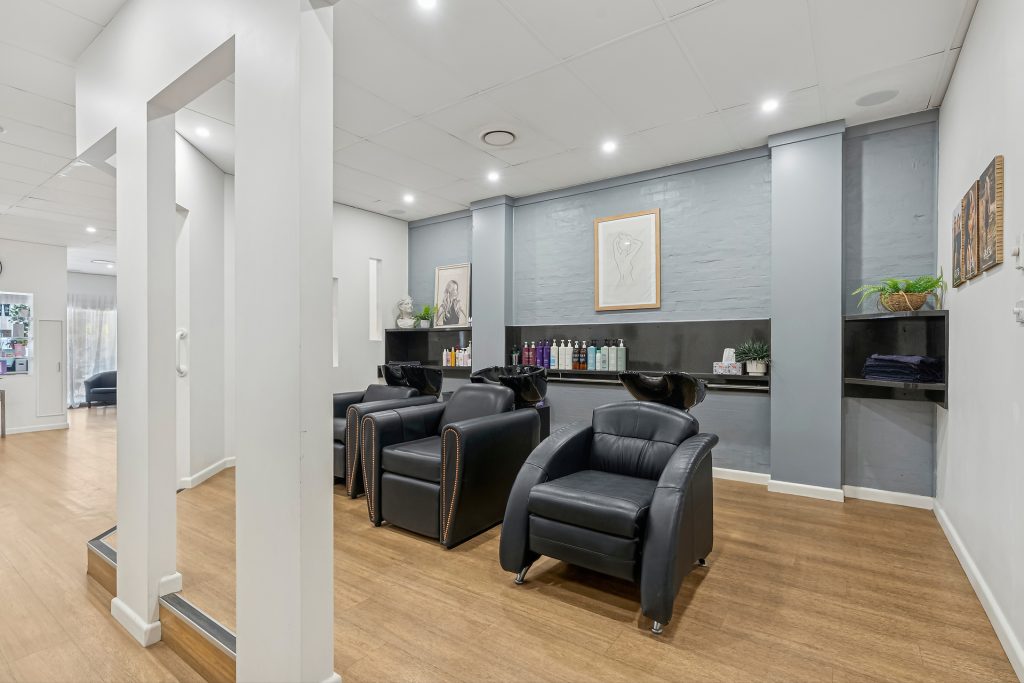 Buy - 54 Pine Ave - New Property in Leeton - Real Estate by Julie Valenzisi