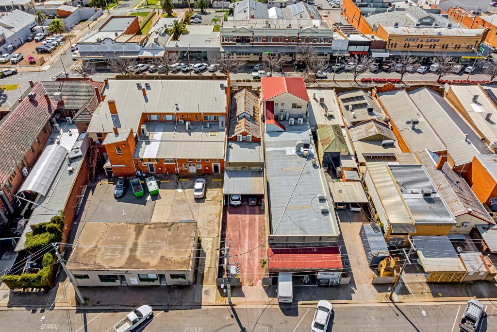 Buy - 54 Pine Ave - New Property in Leeton - Real Estate by Julie Valenzisi