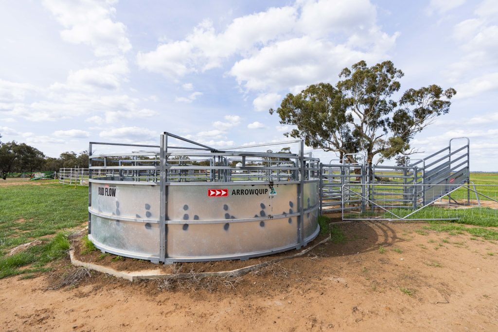 For Sale - 10755 Sturt Highway - New Property in Narrandera - Real Estate by Jason Haines