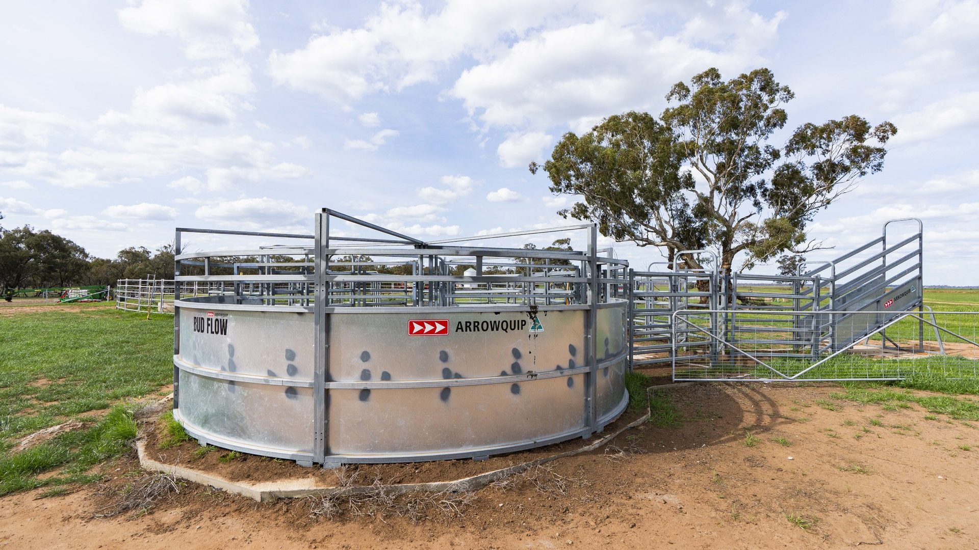 For Sale - 10755 Sturt Highway - New Property in Narrandera - Real Estate by Jason Haines