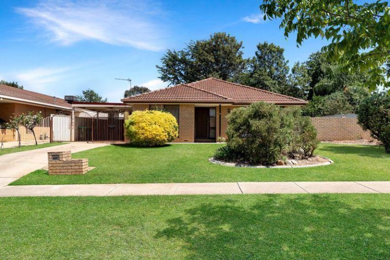 Sold - 32 Pugsley Avenue - New Property in Estella - Real Estate by Andrew Pellow