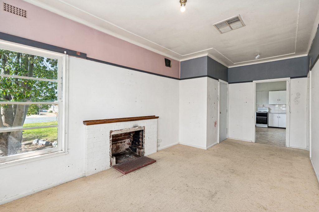 Sold - 26 Banksia Avenue - New Property in Leeton - Real Estate by  