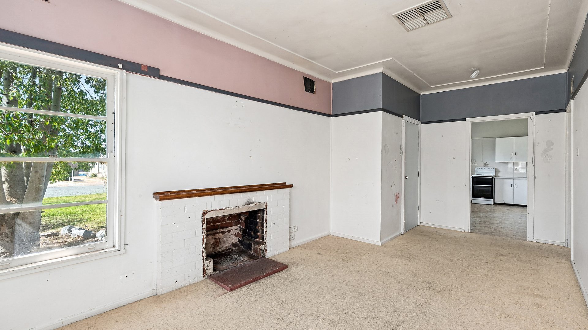 Sold - 26 Banksia Avenue - New Property in Leeton - Real Estate by Craig Tyrrell