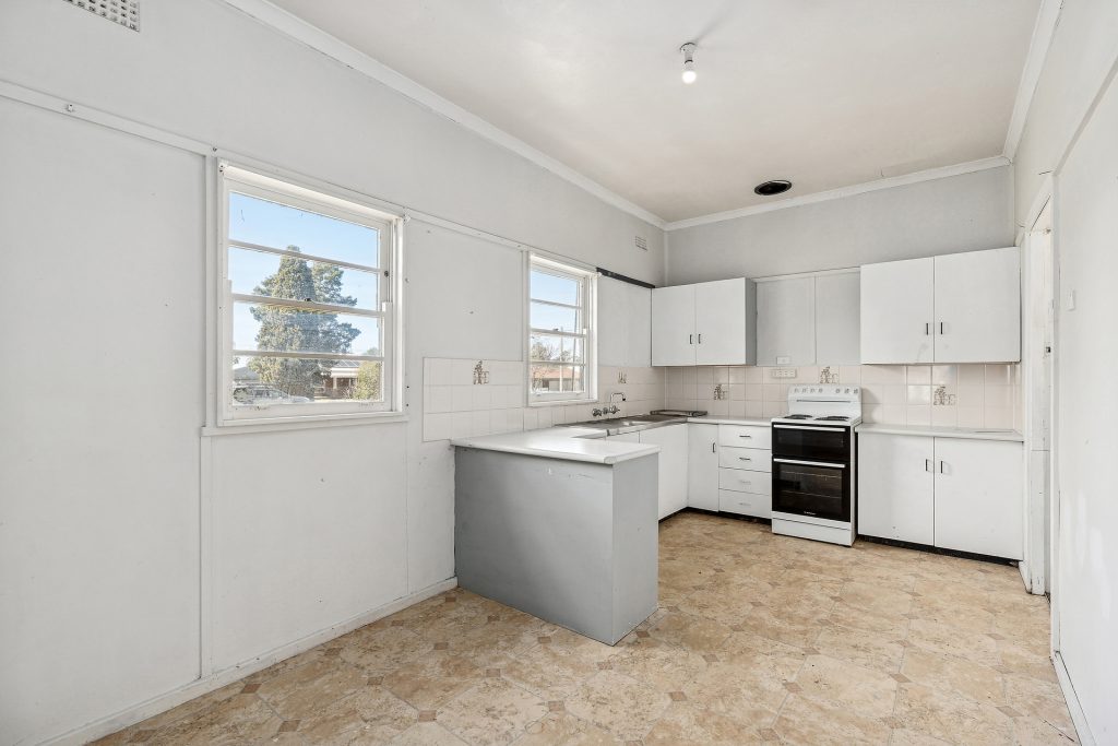Sold - 26 Banksia Avenue - New Property in Leeton - Real Estate by  