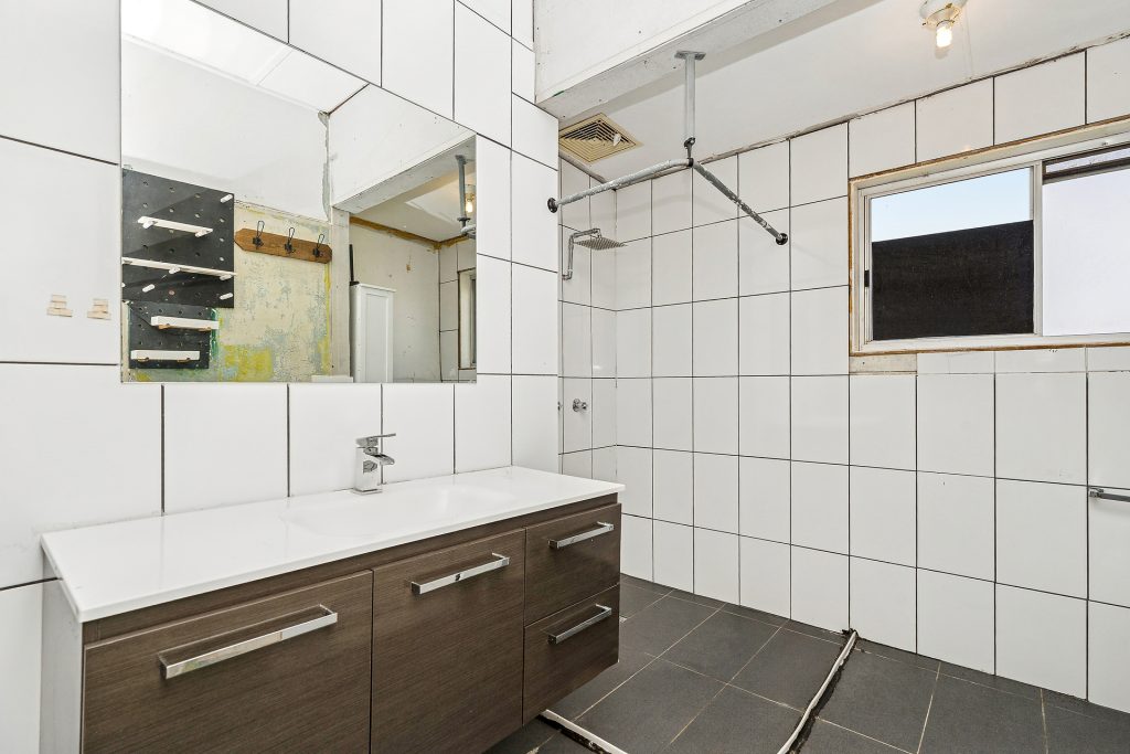 Sold - 26 Banksia Avenue - New Property in Leeton - Real Estate by  