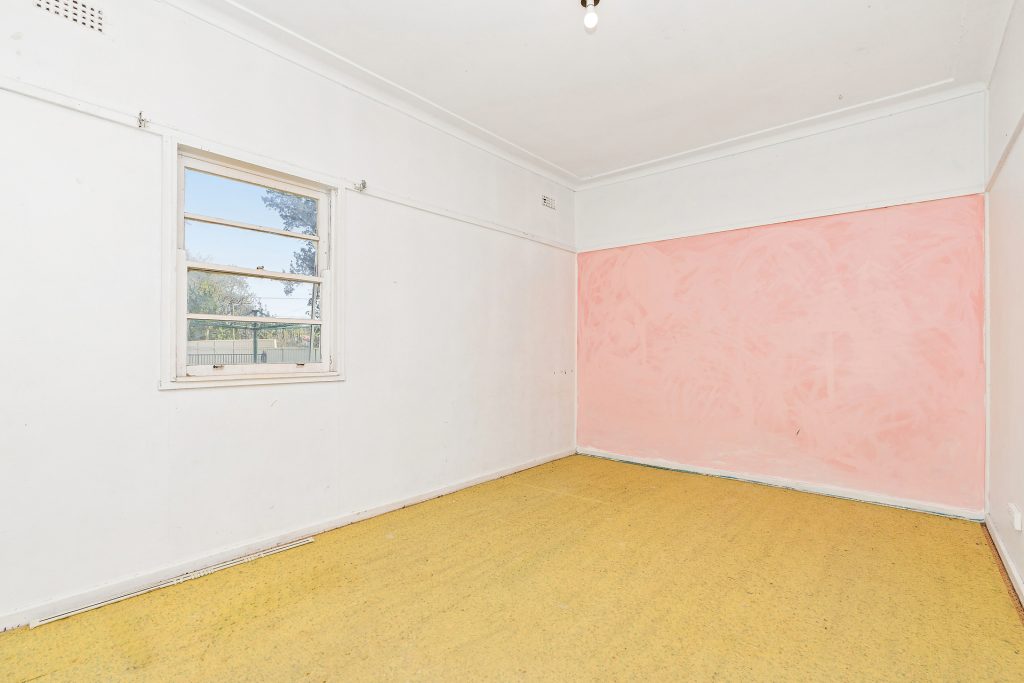 Sold - 26 Banksia Avenue - New Property in Leeton - Real Estate by  