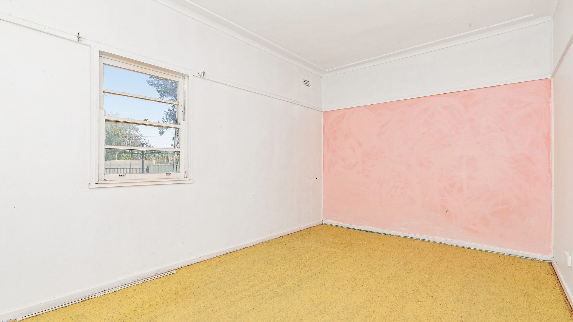 Sold - 26 Banksia Avenue - New Property in Leeton - Real Estate by Craig Tyrrell