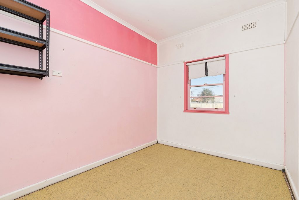 Sold - 26 Banksia Avenue - New Property in Leeton - Real Estate by  