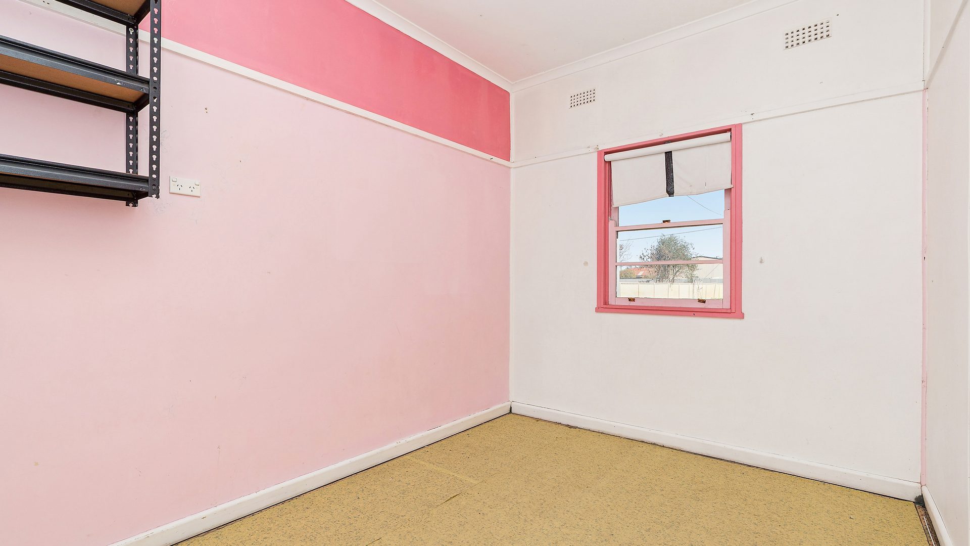 Sold - 26 Banksia Avenue - New Property in Leeton - Real Estate by Craig Tyrrell