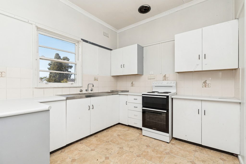 Sold - 26 Banksia Avenue - New Property in Leeton - Real Estate by  