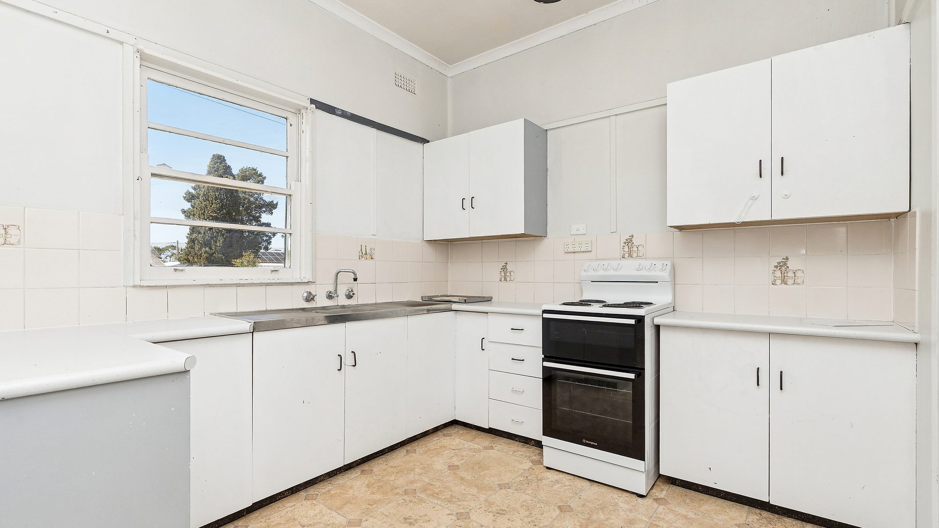 Sold - 26 Banksia Avenue - New Property in Leeton - Real Estate by Craig Tyrrell