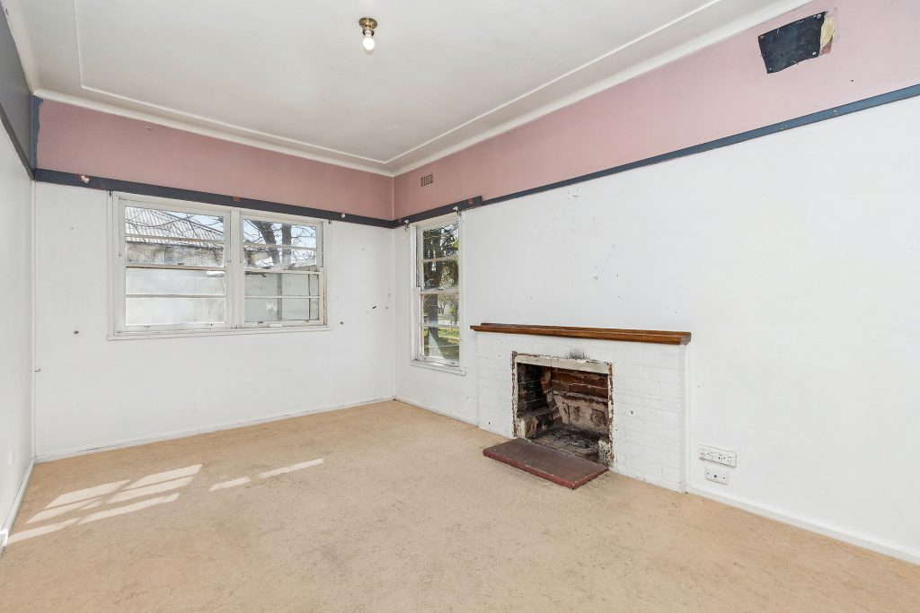 Sold - 26 Banksia Avenue - New Property in Leeton - Real Estate by  