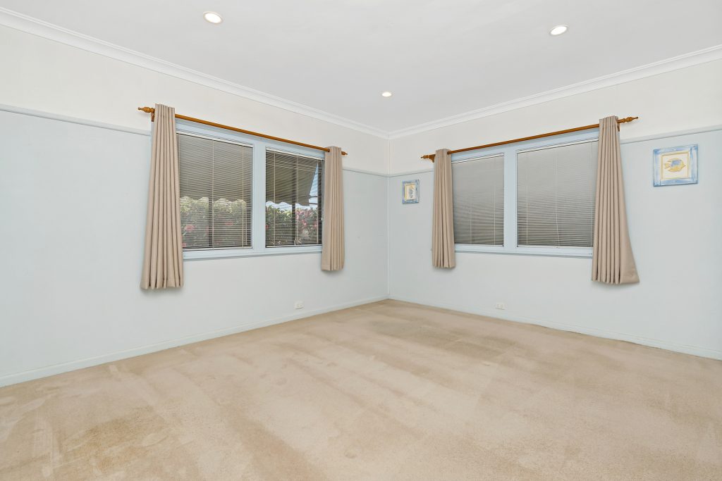 Sold - 62 Holbrook Street - New Property in Temora - Real Estate by Lachlan Pellow